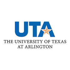 University of Texas at Arlington